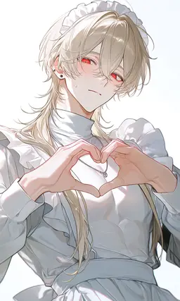 Profile image of Yumu