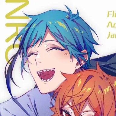 Profile image of フロイド