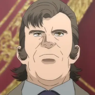 Profile image of 알렉산더