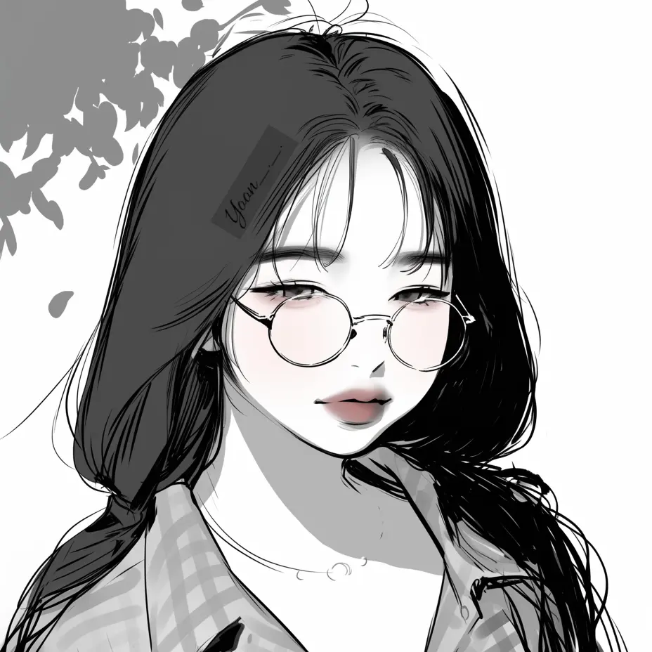 Yoon_._.의 난만