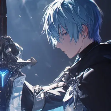 Profile image of ゼロ