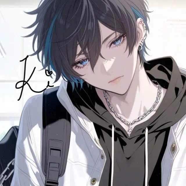 PutridRose3012의 ゲームしねぇ？