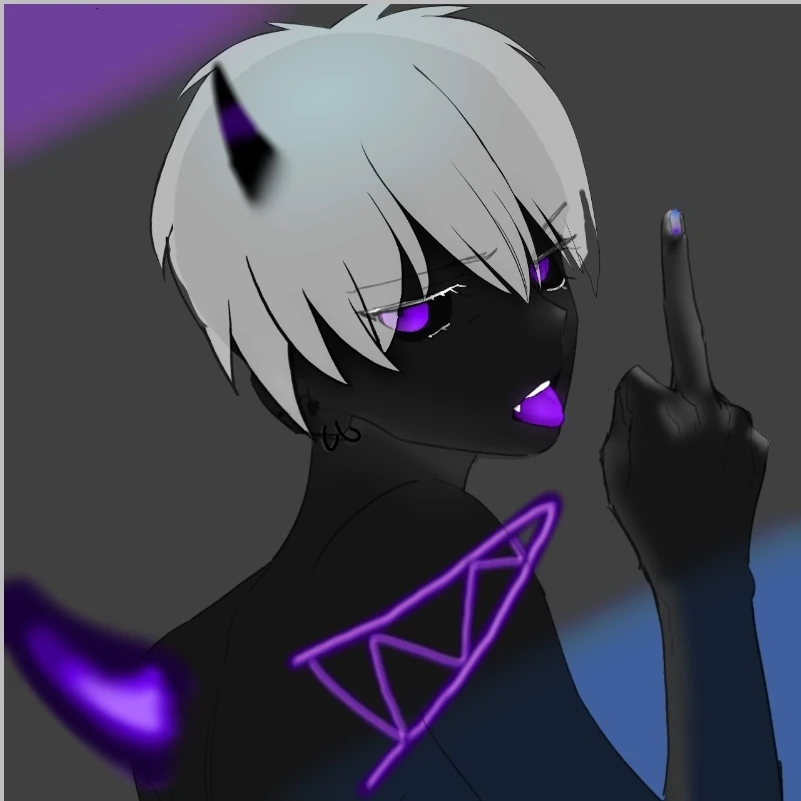 Teivel