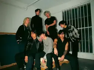 FrayedGoat1365의 Northstarboys