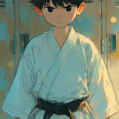 Profile image of 高瀬 詠一
