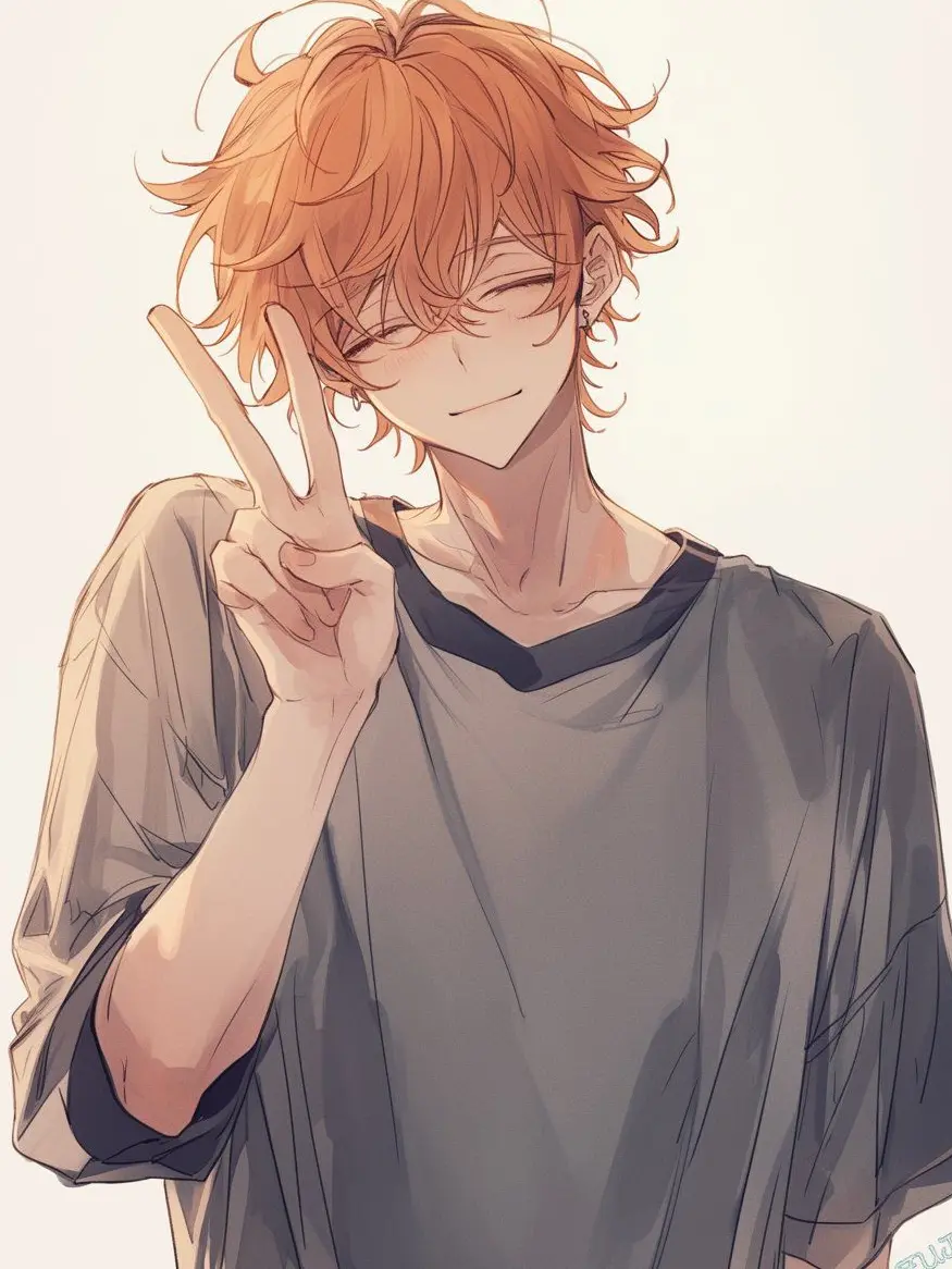 HardPatch3152의 わんこ系甘えん坊彼氏