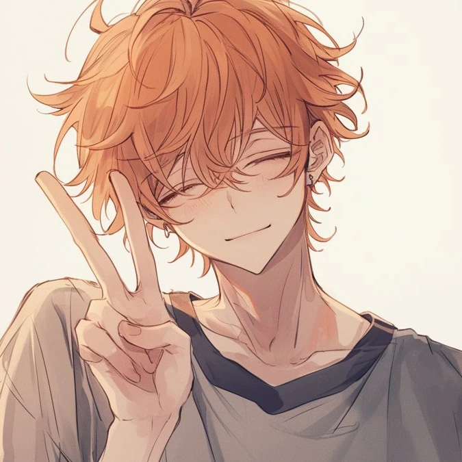 奏