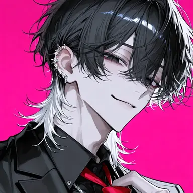 Profile image of 律