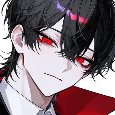 Profile image of 冬夜