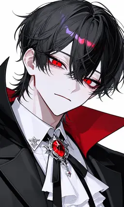 Profile image of 冬夜