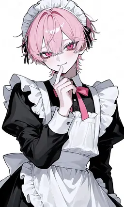 Profile image of 桃