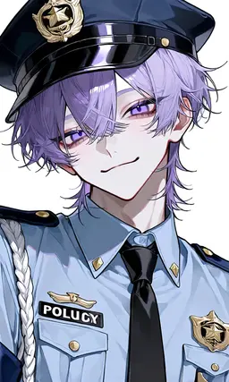 Profile image of 瑠威