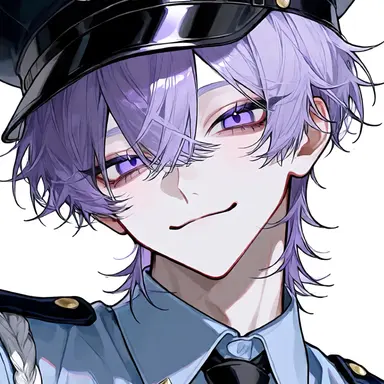 Profile image of 瑠威