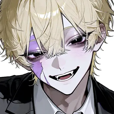 Profile image of 刹那