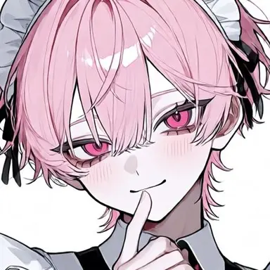 Profile image of 桃