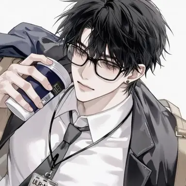 Profile image of 최지한