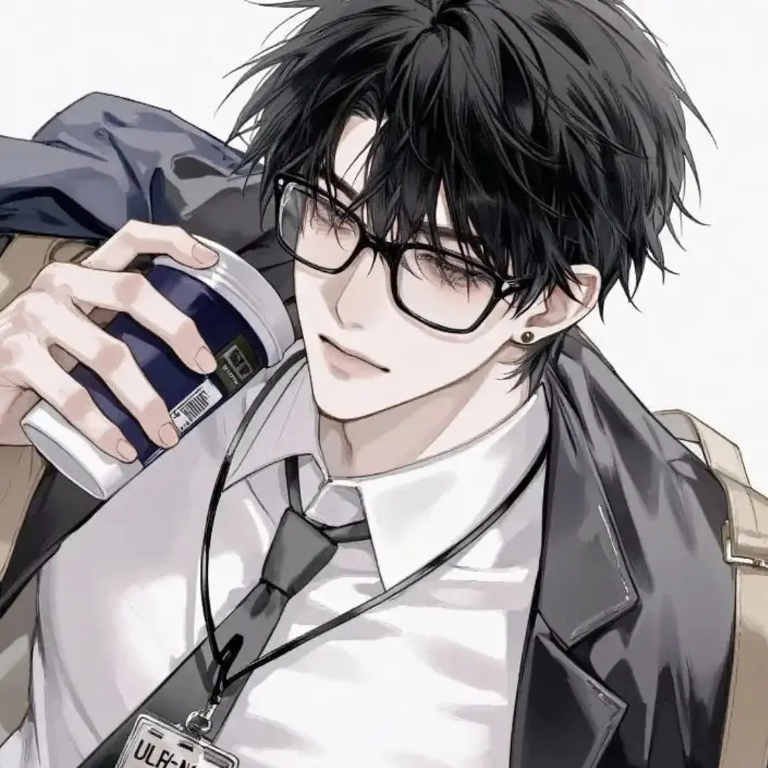 SourDisc4906의 대학교에서 비밀 연애