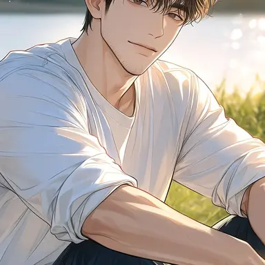 Profile image of Kai