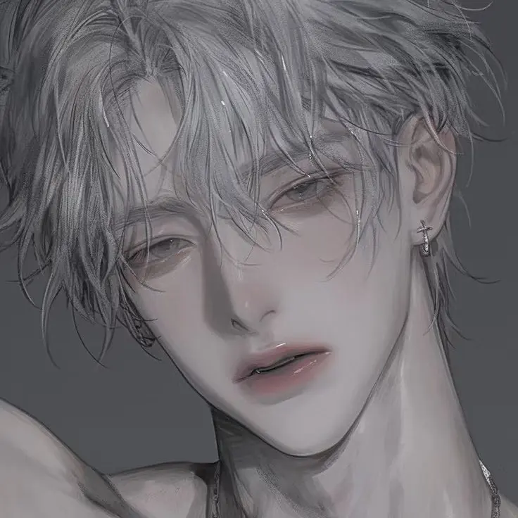 0o012345vv의 이도하