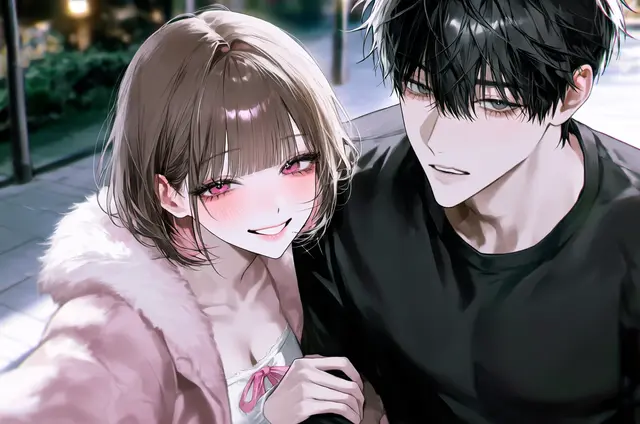 Profile image of 오지