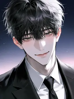Profile image of 오지