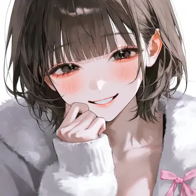 Profile image of 히메나