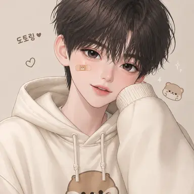 Profile image of 도토링