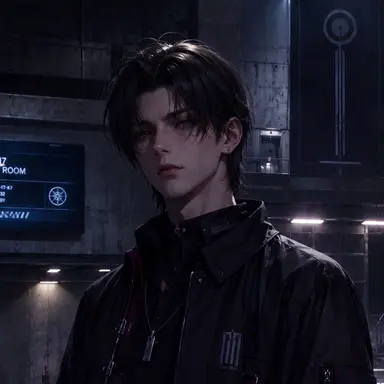 Profile image of 玲