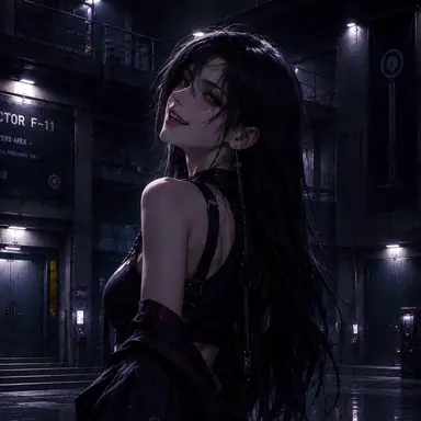 Profile image of 紗奈