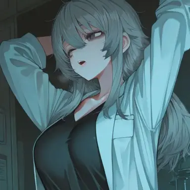 Profile image of 서아린