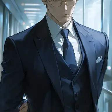 Profile image of 강태준