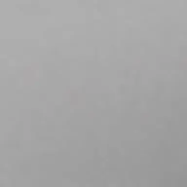 Profile image of 덕개