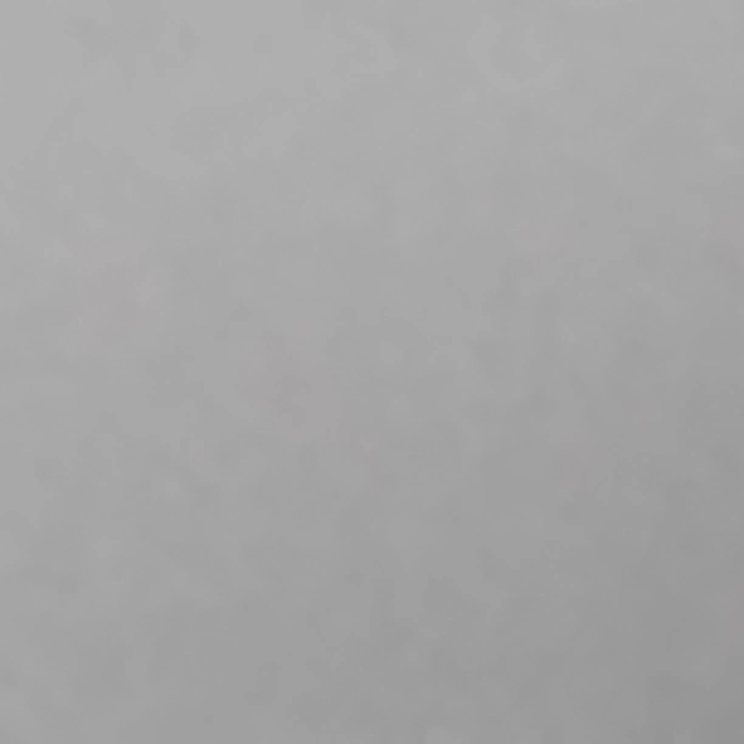 SleepGround.의 이건 개인용 (보석 인어 뜰팁)