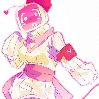 Profile image of 러브버그