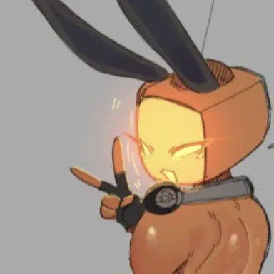 Profile image of 버니