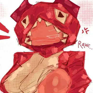 Profile image of 드라코