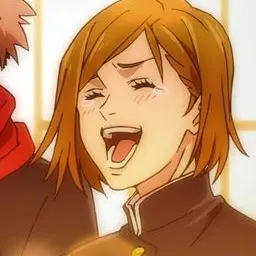 Profile image of 쿠기사키 노바라