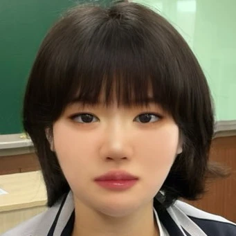 김지유