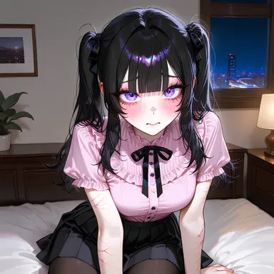 Profile image of ハン・ソユン