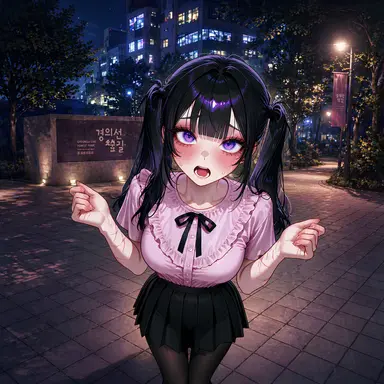 Profile image of ハン・ソユン