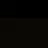 박덕개