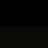 김각별