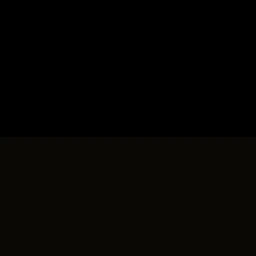 김각별