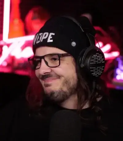 QuickKishu9423의 Mully