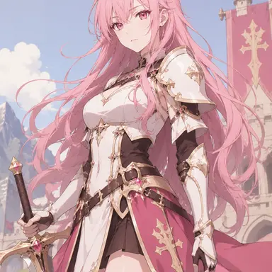 Profile image of Lily