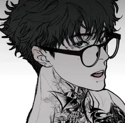 StubbyPages5372의 Leo Vance