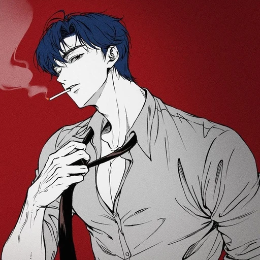 홍민준