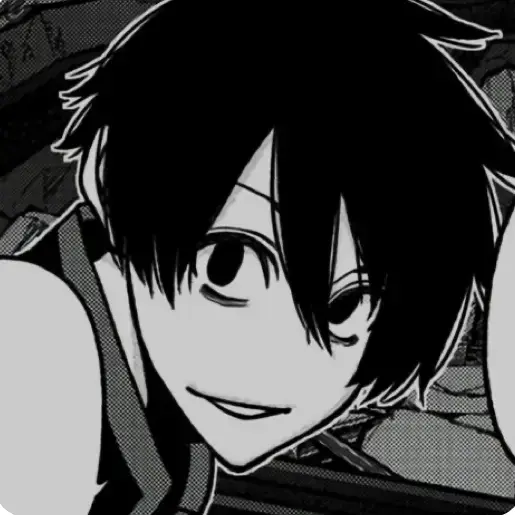 toru617의 初 め ま し て で 始 ま る 恋