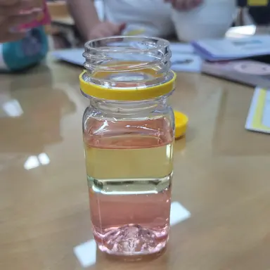 Profile image of 고고프랜즈즈술