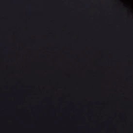 박건욱